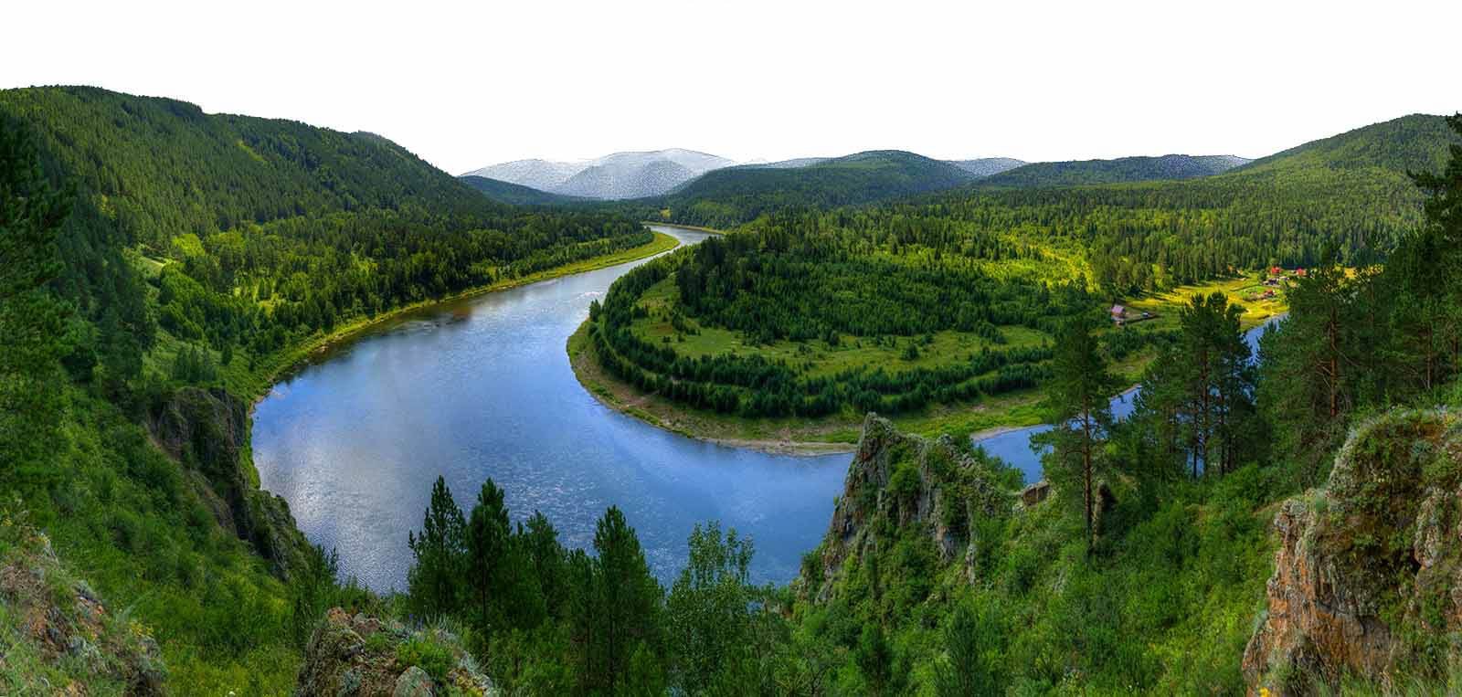 ООО «Топкинский цемент»